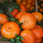 Sul Informação - Silves já é a capital da laranja do Algarve por três dias