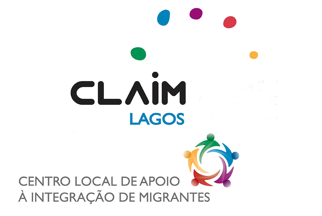 Sul Informação - Lagos sugere CLAIM Itinerante para servir as Terras do Infante