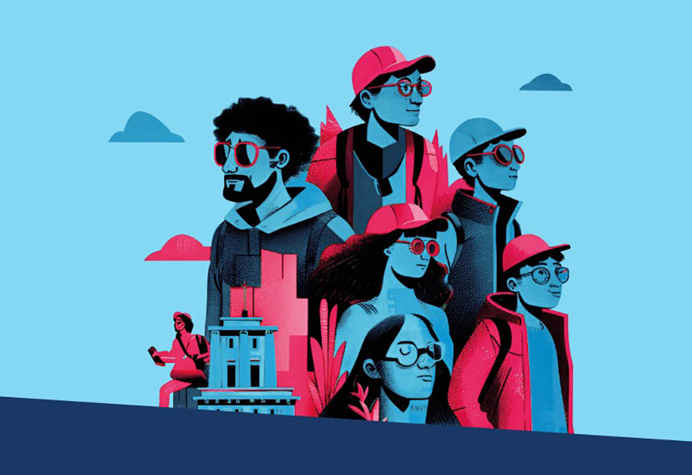Sul Informação - Projeto Climathon arranca nos municípios de Silves e Cuba
