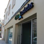 Sul Informação - Grupo Lusíadas inaugura nova clínica em Faro, mas não quer concorrer com o SNS