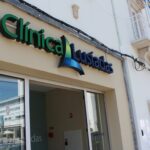 Sul Informação - Grupo Lusíadas inaugura nova clínica em Faro, mas não quer concorrer com o SNS