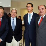 Sul Informação - Grupo Lusíadas inaugura nova clínica em Faro, mas não quer concorrer com o SNS