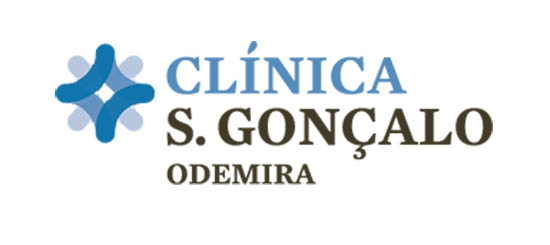 Sul Informação - Nova clínica de S. Gonçalo é inaugurada amanhã em Odemira
