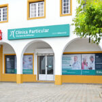 Sul Informação - Abertura da Clínica Particular de Vila Nova de Milfontes marca expansão do Grupo HPA Saúde no Alentejo