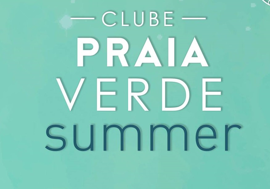 Sul Informação - Clube Praia Verde regressa para dar «glamour e brilho» às noites do Sotavento