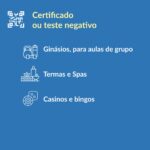 Sul Informação - Portugal avança no desconfinamento mas, para já, ainda com máscaras