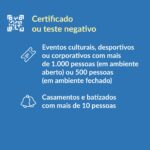 Sul Informação - Portugal avança no desconfinamento mas, para já, ainda com máscaras