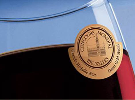 Sul Informação - Vinhos de Silves voltam a ganhar prémios internacionais