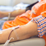Sul Informação - Aljezur vai dar sangue