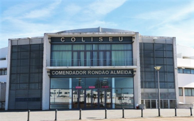 Sul Informação - Elvas acolhe final do Festival da Canção