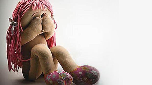 Sul Informação - Fazia-se passar por mulher nas redes sociais para receber pornografia infantil