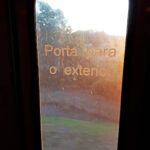 Sul Informação - A viagem de comboio de Lisboa ao Algarve ou o calvário dos passageiros