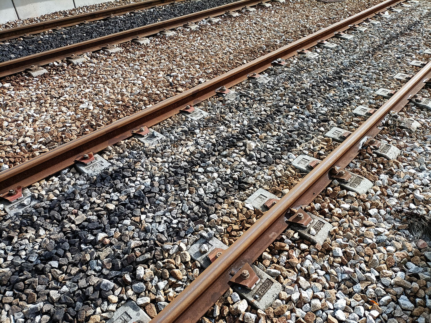 Sul Informação - SEDES debate “O Futuro da Ferrovia” na Praia da Rocha