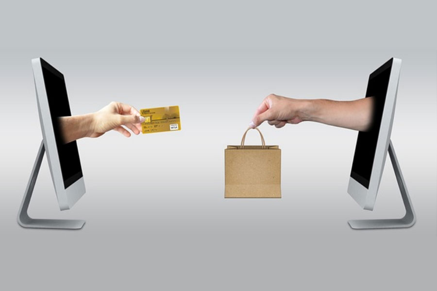 Sul Informação - Publicado hoje Aviso do PRR para apoiar «Bairros Comerciais Digitais»