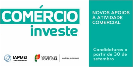 Sul Informação - Portimão promove ação de esclarecimento sobre a medida “Comércio Investe”