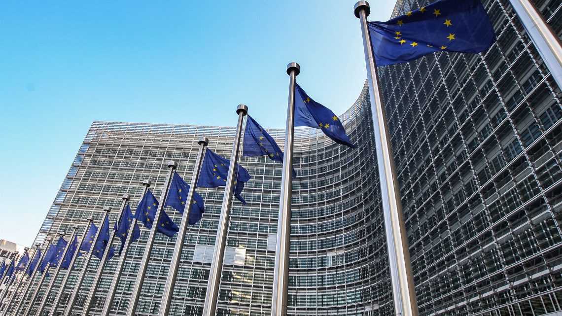 Sul Informação - Macron, a república dos cidadãos e as eleições europeias