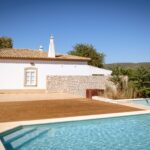 Sul Informação - Jornalistas especialistas em vinho visitaram produtores algarvios