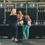 Sul Informação - Jornalistas especialistas em vinho visitaram produtores algarvios