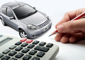 Sul Informação - Portugueses preferem subscrever crédito automóvel fora do local de venda