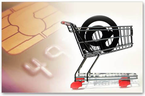 Sul Informação - 86% dos portugueses não dá importância à Internet nas compras de Natal
