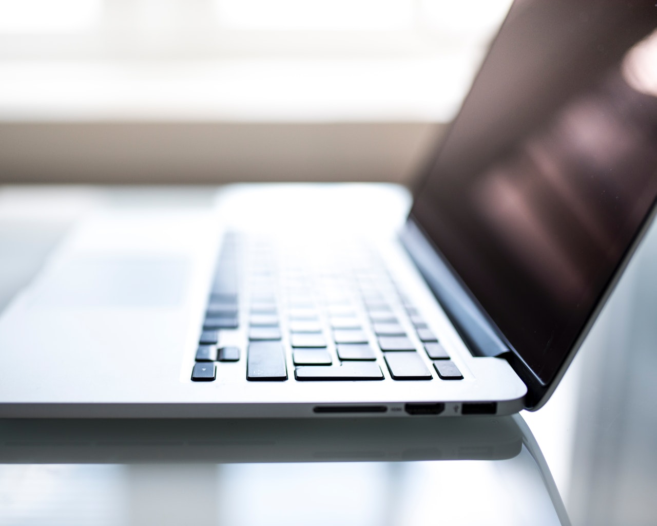 Sul Informação - Silves recolhe computadores e tablets para alunos carenciados