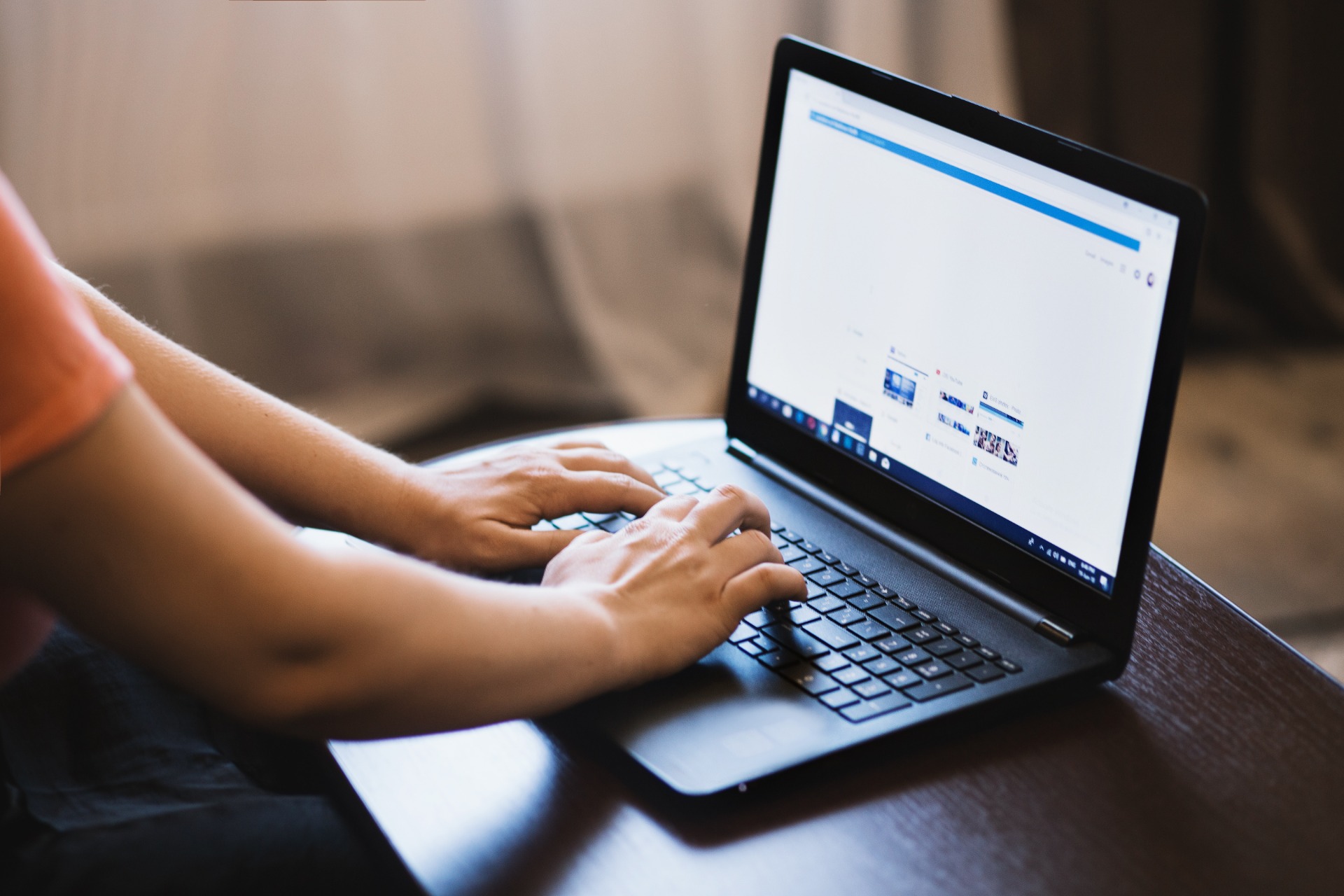 Sul Informação - EDIA distribui 64 computador por instituições de solidariedade e escolas do Alentejo