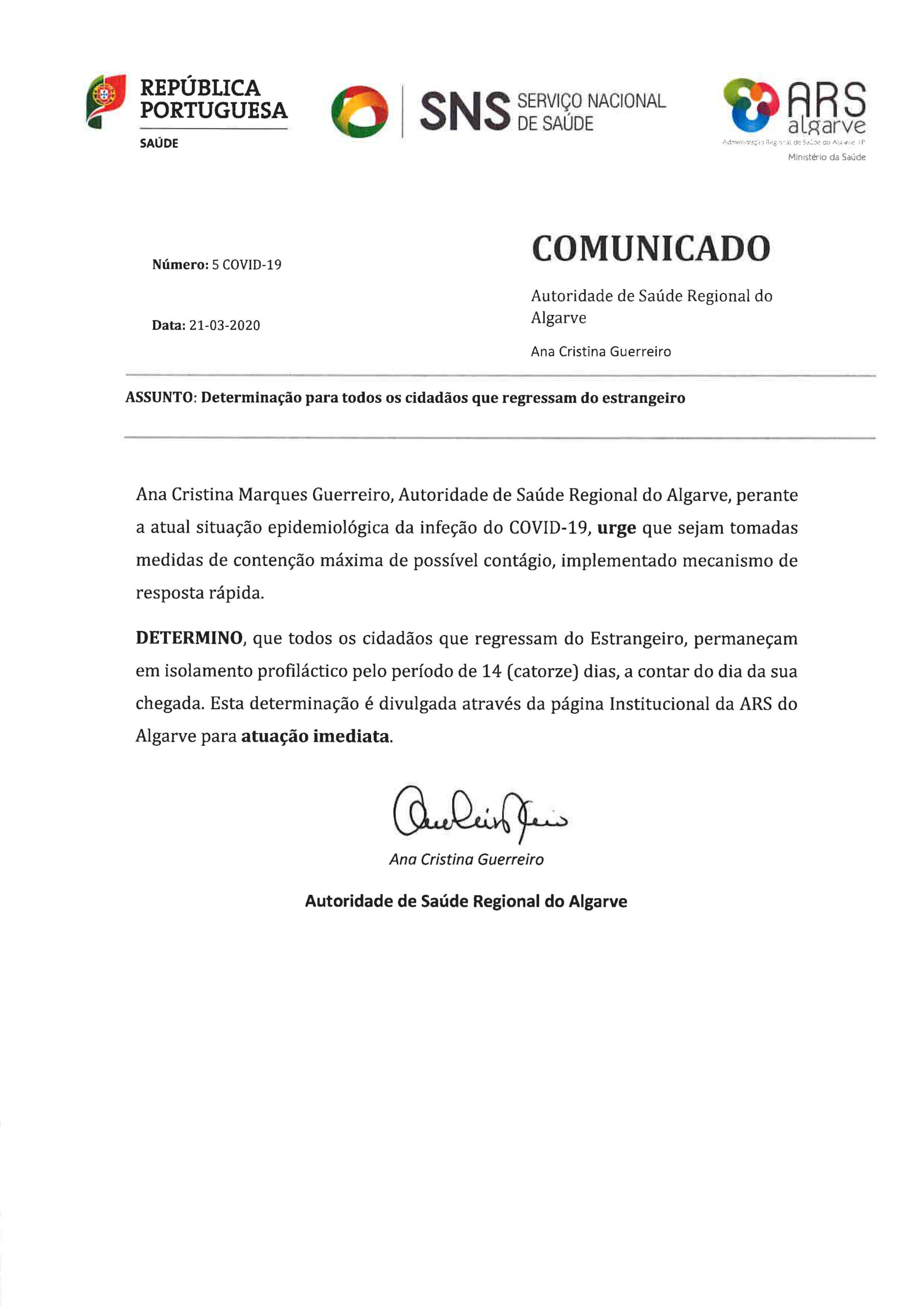 Sul Informação