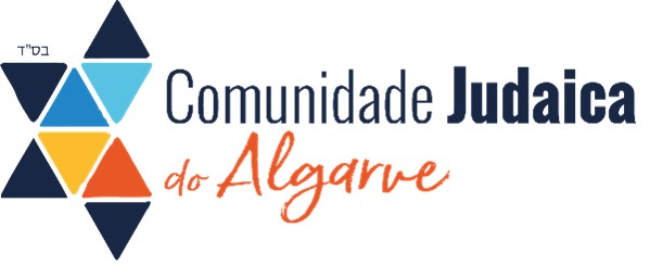 Sul Informação - Já nasceu a Comunidade Judaica do Algarve