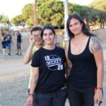 Sul Informação - Concentração Motard de Faro arrancou “na paz dos anjos”