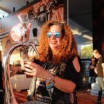 Sul Informação - Concentração Motard de Faro arrancou “na paz dos anjos”