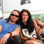 Sul Informação - Concentração Motard de Faro arrancou “na paz dos anjos”