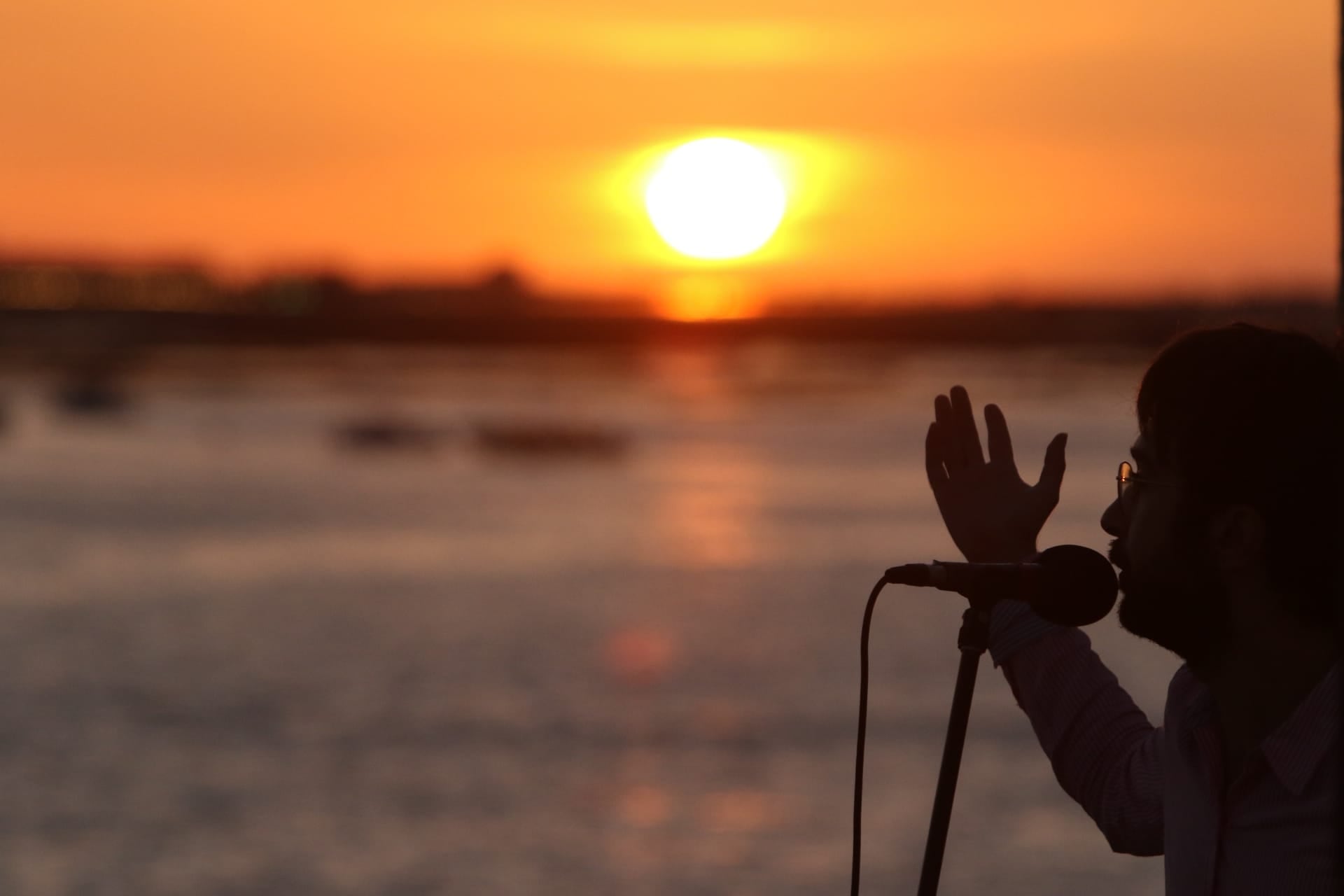 Sul Informação - Setembro é mês de “Concertos ao Entardecer” na Culatra, Faro e Sagres