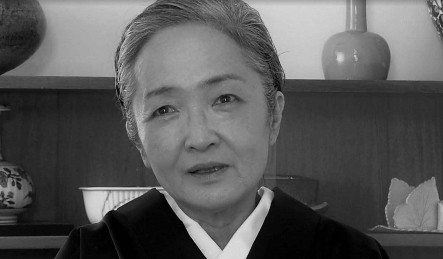 Sul Informação - Festa dos Anos de Álvaro de Campos estreia “A Concubina Japonesa” e “Videos_Pessoa”