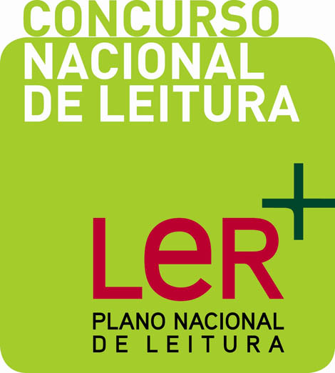 Sul Informação - Final distrital do Concurso Nacional de Leitura é em Silves