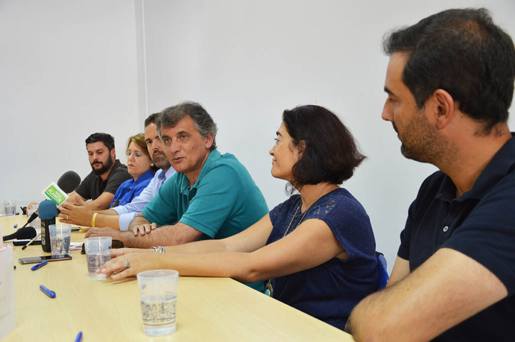 Sul Informação