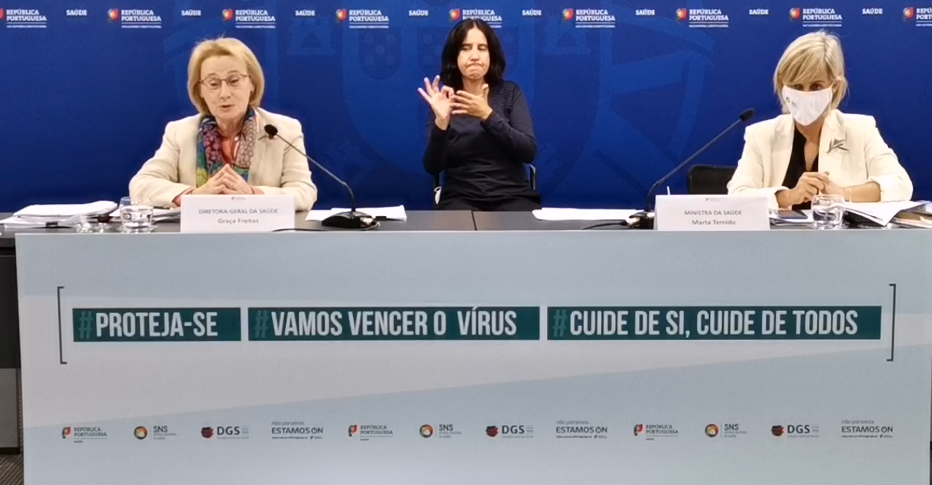 Sul Informação