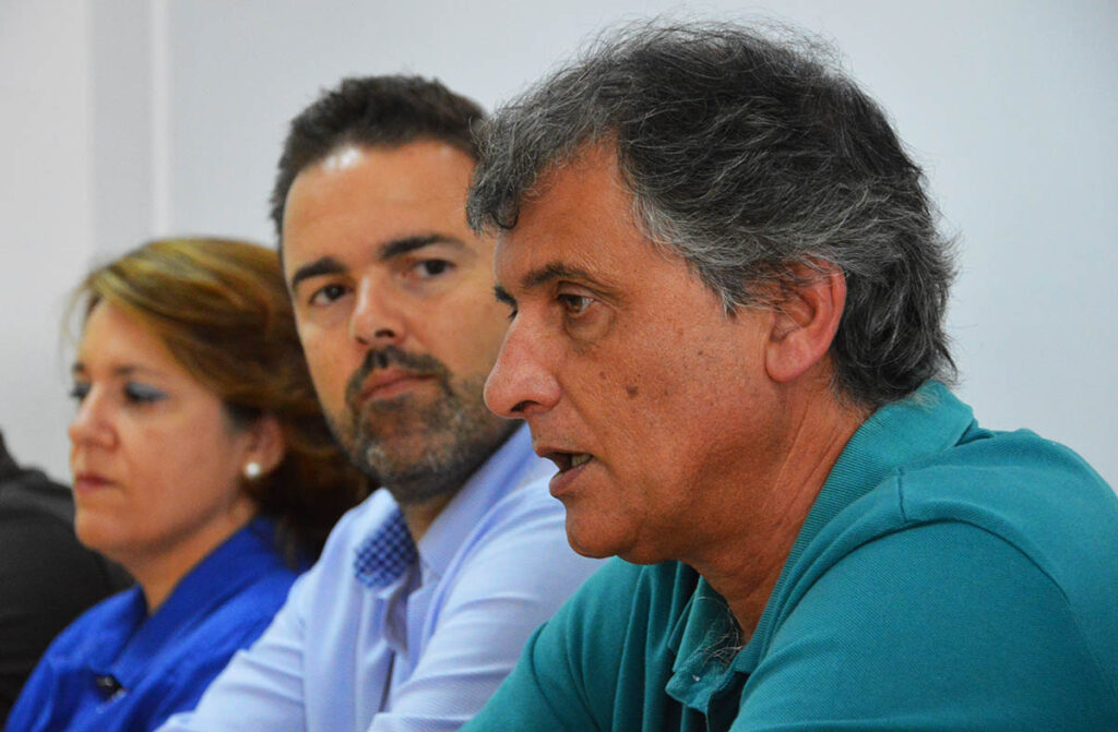 Sul Informação