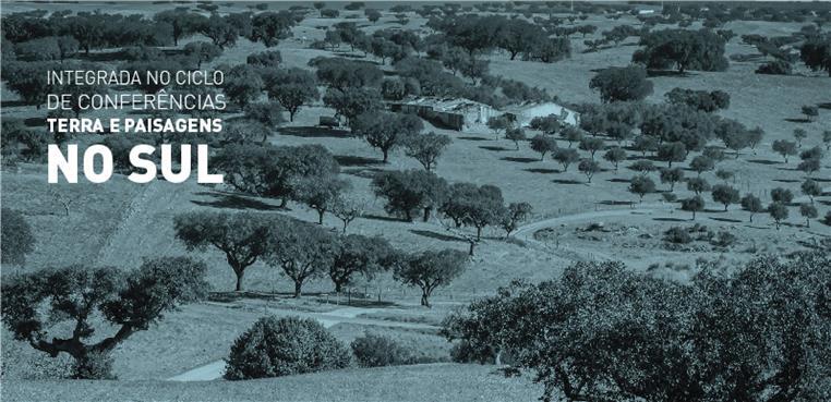 Sul Informação - Conferência fala sobre “O Território de Beja na Idade Média: Paisagem e Povoamento”