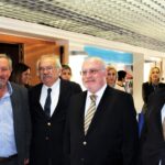 Sul Informação - Conferência sobre Dieta Mediterrânica «pode ser chamada de atenção» para recuperar identidade