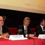 Sul Informação - Conferência sobre Dieta Mediterrânica «pode ser chamada de atenção» para recuperar identidade