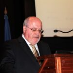 Sul Informação - Conferência sobre Dieta Mediterrânica «pode ser chamada de atenção» para recuperar identidade