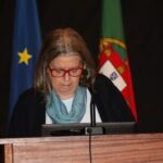 Sul Informação - Conferência sobre Dieta Mediterrânica «pode ser chamada de atenção» para recuperar identidade