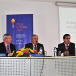 Sul Informação - Conferência “Inova Algarve” juntou mais de 300 pessoas para falar de inovação