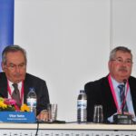 Sul Informação - Algarve «precisa de trabalhar sistemas locais de inovação»
