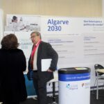 Sul Informação - Algarve «precisa de trabalhar sistemas locais de inovação»