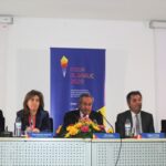 Sul Informação - Algarve «precisa de trabalhar sistemas locais de inovação»