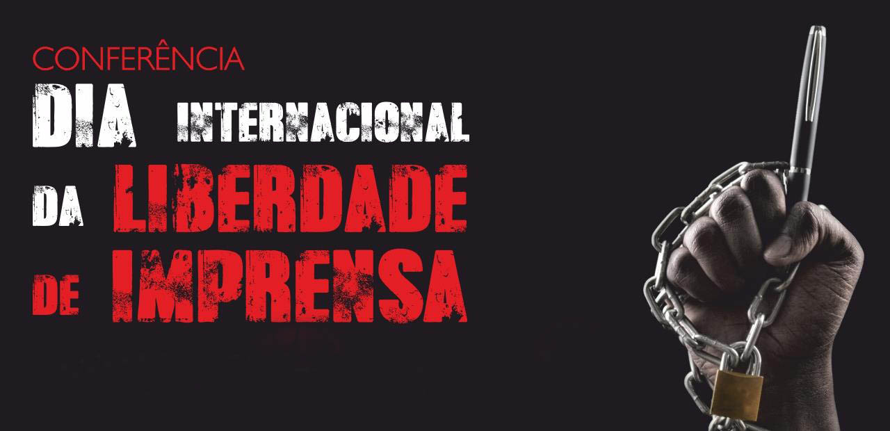 Sul Informação - Biblioteca de Silves promove hoje conferência sobre Liberdade de Imprensa