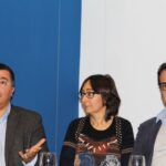Sul Informação - Balsa tem «anteprojeto» para criar Centro Interpretativo, mas ainda está tudo por definir