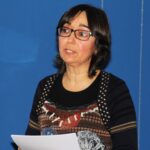 Sul Informação - Balsa tem «anteprojeto» para criar Centro Interpretativo, mas ainda está tudo por definir