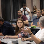 Sul Informação - Algarve recebeu apresentação do 5º Congresso dos Jornalistas Portugueses